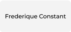 Frederique Constant